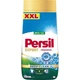 Стиральный порошок Persil Expert Deep Clean Автомат Свежесть от Silan 8.1 кг (9000101806618) - изображение 1
