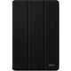 Чохол до планшета Armorstandart Smart Case Xiaomi Redmi Pad SE Black (ARM70039) - зображення 1