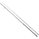 Удилище Shimano Вудилище коропове Shimano TX-7A Carp 3.66m 12'0" 3.50lb 2pc (TX7A12INT) - изображение 1
