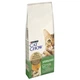 Сухой корм для кошек Purina Cat Chow Sterilised с индейкой 15 кг (7613287329592) - изображение 6