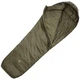 Спальний мішок Wechsel Wildfire -5° M TL Mud Green Left (232040) - зображення 1