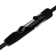 Удилище Favorite X1 General Heavy X1.1-982MH 2.94m 15-45g Fast (1693.07.58) - изображение 2