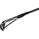 Удилище Favorite X1 General Heavy X1.1-982MH 2.94m 15-45g Fast (1693.07.58) - изображение 4