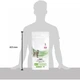 Сухий корм для кішок Purina Pro Plan Veterinary Diets Hypoallergenic 1.3 кг (7613035154506) - зображення 7