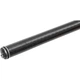Вудилище Brain fishing Scout Neo Bolo 4800 4.75m 50-120g (1858.55.10) - зображення 5