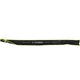 Удилище Select Zander ZND-1002MH 3.00m 7-35g Ex.Fast (1870.74.98) - изображение 6