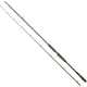 Удилище Savage Gear SG4 Big Bait Specialist BC 8'1"/2.46m 85-170g Casting (1854.17.99) - изображение 1