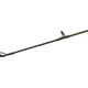 Удилище Savage Gear SG4 Big Bait Specialist BC 8'1"/2.46m 85-170g Casting (1854.17.99) - изображение 4
