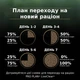 Сухой корм для кошек Purina Pro Plan LiveClear для уменьшения аллергенов на шерсти с индейкой 1.4 (7613287232526) - изображение 3