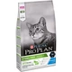 Сухой корм для кошек Purina Pro Plan Sterilised Adult 1+ с кроликом 1.5 кг (7613033566325) - изображение 1