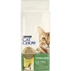 Сухой корм для кошек Purina Cat Chow Sterilised с курицей 15 кг (7613032233051) - изображение 1