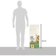 Сухой корм для кошек Purina Cat Chow Sterilised с курицей 15 кг (7613032233051) - изображение 8