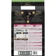 Сухой корм для кошек Purina Pro Plan Sterilised Adult 1+ Savoury Duo После стерилизации С треской и форелью 1.5 кг (7613036732413) - изображение 3