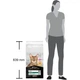 Сухой корм для кошек Purina Pro Plan Adult 1+ Renal Plus с курицей 14 кг (7613287887733) - изображение 4