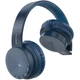 Беспроводные наушники Bluetooth Borofone BO11 Синий - изображение 2