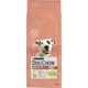 Сухий корм для собак Purina Dog Chow для дорослих, схильних до алергії собак з лососем 14 кг (7613034488244) - зображення 2