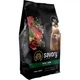 Сухий корм для собак Savory Small Breeds rich in Fresh Lamb 8 кг (4820232630334) - зображення 1
