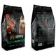 Сухий корм для собак Savory Small Breeds rich in Fresh Lamb 8 кг (4820232630334) - зображення 2