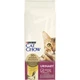 Сухой корм для кошек Purina Cat Chow Urinary Tract Health с курицей 15 кг (5997204514424) - изображение 1