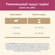 Сухой корм для кошек Purina Cat Chow Urinary Tract Health с курицей 15 кг (5997204514424) - изображение 4