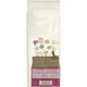 Сухой корм для кошек Purina Cat Chow Urinary Tract Health с курицей 15 кг (5997204514424) - изображение 7