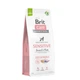 Сухой корм для собак Brit Care Dog Sustainable Sensitive Insect and Fish 12 кг (8595602559190) - изображение 1