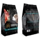 Сухой корм для собак Savory Puppy rich in Fresh Turkey and Chicken 3 кг (4820232630297) - изображение 2