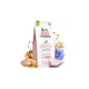 Сухой корм для собак Brit Care Dog Sustainable Sensitive Insect and Fish 12 кг (8595602559190) - изображение 5