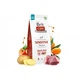 Сухой корм для собак Brit Care Dog Grain-free Sensitive беззерновой с олениной 12 кг (8595602559138) - изображение 2