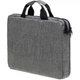 Сумка для ноутбука Vinga 15-16" NB1600 melange gray (NB1600GY) - изображение 7
