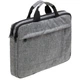 Сумка для ноутбука Vinga 15-16" NB1600 melange gray (NB1600GY) - изображение 6