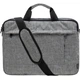 Сумка для ноутбука Vinga 15-16" NB1600 melange gray (NB1600GY) - изображение 5