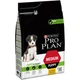Сухой корм для собак Purina Pro Plan Dog Medium Puppy с высоким содержанием курицы 3 кг (7613035114869) - изображение 1