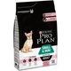 Сухой корм для собак Purina Pro Plan Small&Mini Sensitive Skin с лососем 3 кг (7613035114890) - изображение 1
