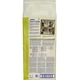 Сухий корм для собак Purina Dog Chow Adult Large Breed зі смаком індички 14 кг (7613034487926) - зображення 2