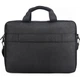 Сумка для ноутбука Lenovo 15.6" Casual T210 Black (4X40T84061) - изображение 2