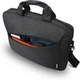 Сумка для ноутбука Lenovo 15.6" Casual T210 Black (4X40T84061) - изображение 4