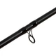 Вудилище X-Fish Trophy Feeder 3.90m Max 150g (1917.00.83) - зображення 3
