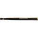 Вудилище X-Fish Trophy Feeder 3.90m Max 150g (1917.00.83) - зображення 5