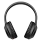 Беспроводные наушники Bluetooth HOCO W30 Черный - изображение 1