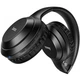 Беспроводные наушники Bluetooth HOCO W30 Черный - изображение 2