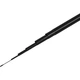 Удилище Brain fishing Scout SE Pole 7m (1858.55.48) - изображение 3