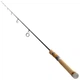 Вудлище Tenryu Cierry CR83MH 2.50m 5-18g (1664.00.31) - зображення 1