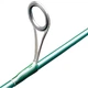 Вудлище Tenryu Cierry CR83MH 2.50m 5-18g (1664.00.31) - зображення 2
