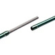 Вудлище Tenryu Cierry CR83MH 2.50m 5-18g (1664.00.31) - зображення 3