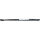 Удилище X-Fish Boss Pole 4m (1917.03.07) - изображение 5