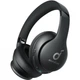 Навушники Anker SoundCore Life 2 Neo Black (A3033G11) - зображення 1