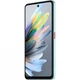 Мобільний телефон ZTE Blade A75 4/128GB Green (1066106) - зображення 9