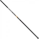 Удилище X-Fish Boss Pole 3m (1917.03.06) (213646) - изображение 1