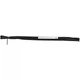 Удилище X-Fish Boss Pole 3m (1917.03.06) (213646) - изображение 5